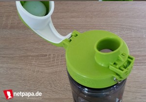 Alle Trinkflasche grundschule aufgelistet
