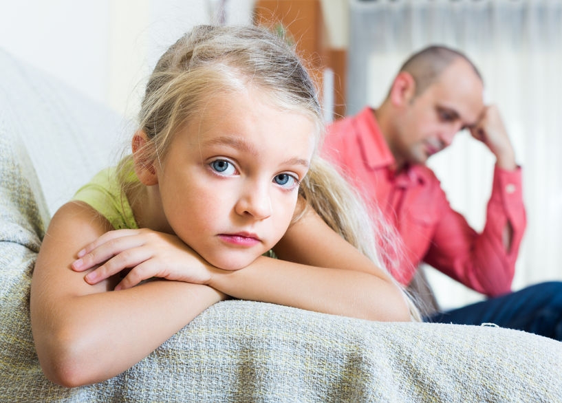 Lass Dein Kind – Kind sein, Warum Eltern Frühförderung vergessen sollten!