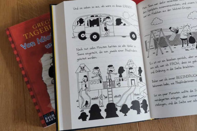 GREGS TAGEBUCH alle Teile » Bücher und Filme NETPAPA GREGS TAGEBUCH alle Teile » Bücher und Filme NETPAPA